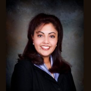 Jessie M. Thomas | Immigration Attorney