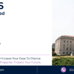 USCIS Tightens Evidence Standards
